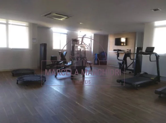 Imagem Apartamento 02 quartos, 01 suite, em Praia de Itaparica, Lazer Completo.