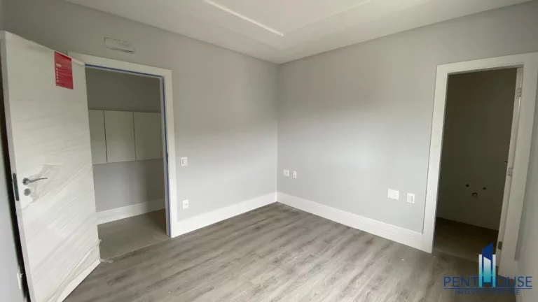 Imagem Apartamento Zona Central para Venda em Balneário Camboriú, PIONEIROS, 3 dormitórios, 3 suítes, 4 banheiros, 3 vagas