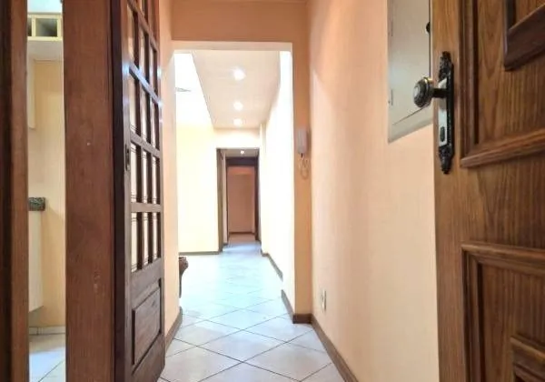 Imagem Apartamento no Centro de 2 dormitórios DESOCUPADO
