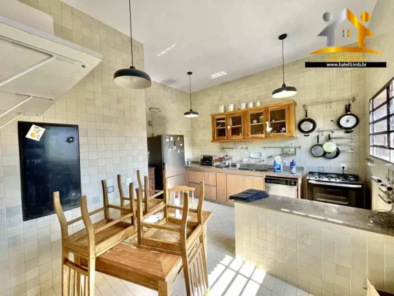 Imagem Casa à venda no condomínio Vilarejo Vila Diva, em Carapicuíba - SP | Batelli Imóveis