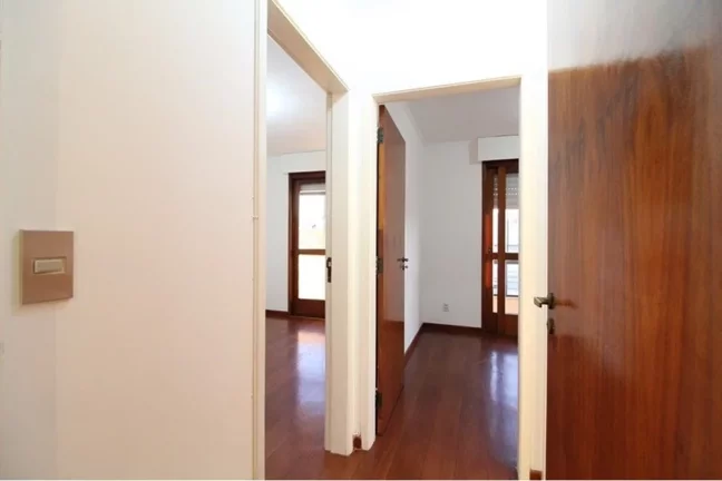 Imagem Apartamento para venda no bairro Floresta em Porto Alegre