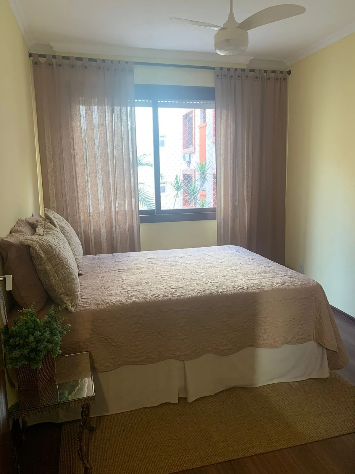 Imagem Apartamento em Rio Branco