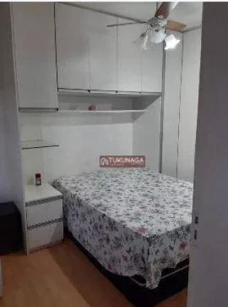 Imagem Sobrado com 6 dormitórios à venda por R$ 1.600.000 - Jardim Arapongas - Guarulhos/SP