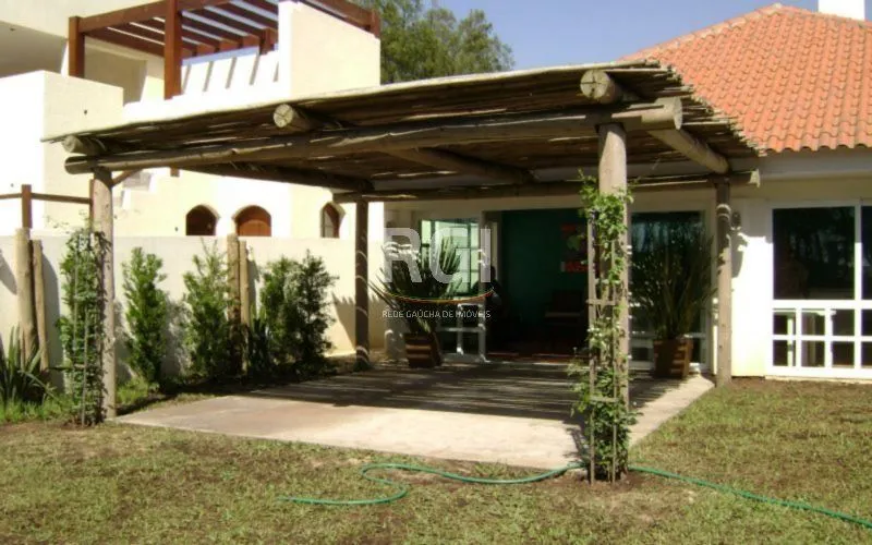 Imagem Terreno para Venda - 1000m², 0 dormitórios, Atlântida