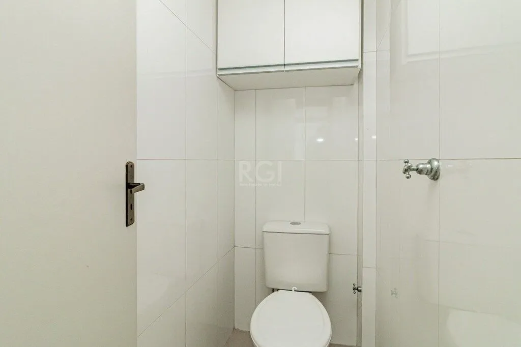 Imagem Apartamento em Vila Ipiranga