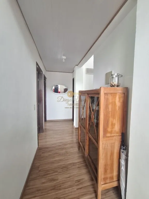 Imagem Casa para Venda em Teresópolis / RJ no bairro Posse