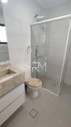 Imagem Apartamento com 1 dormitório à venda, 48 m por R$ 240.000,00 - Vila Atlântica - Mongaguá/SP