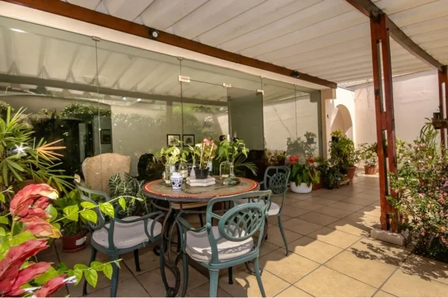 Imagem ADPA 116 Casa 601261064-199