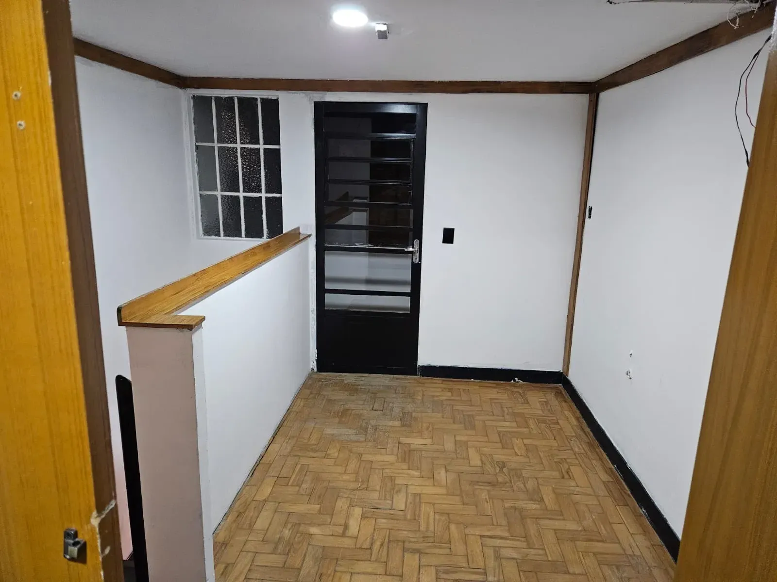 Imagem Casa à Venda, 340 m² em Pinheiros - São Paulo