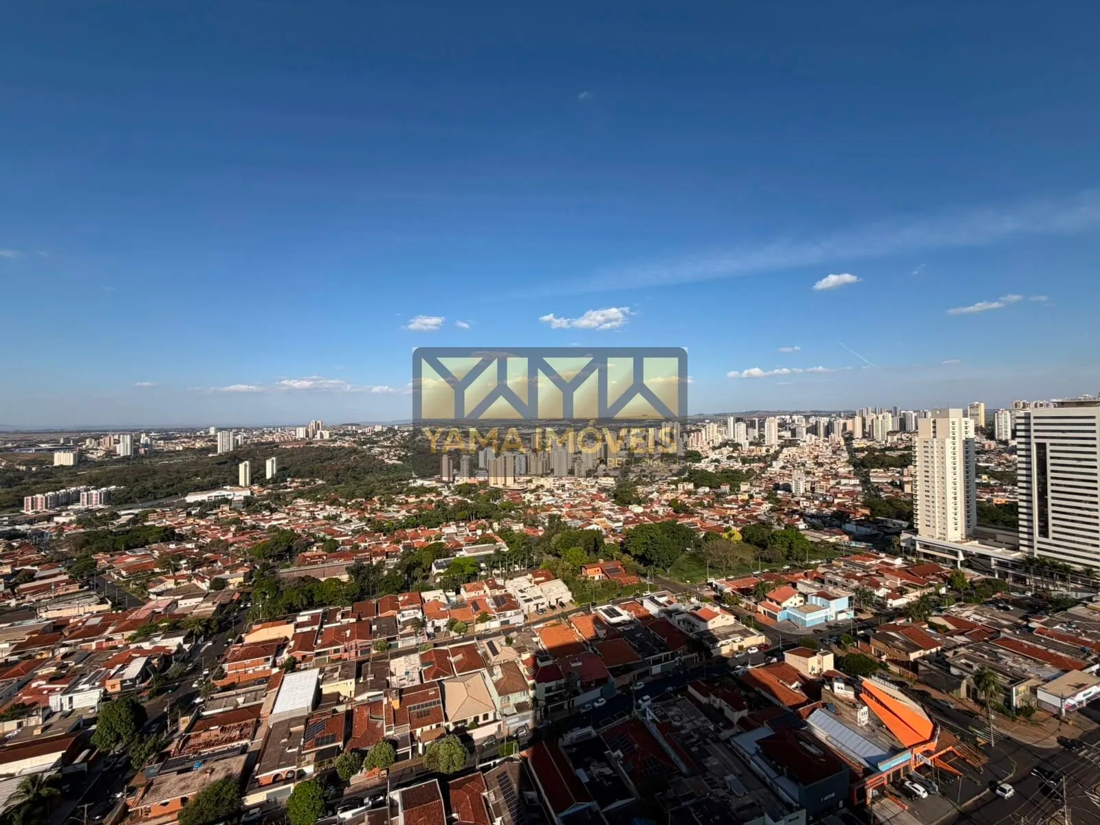 Imagem Apartamento à Venda, Edificio Apogeu, 60m², Ribeirão Preto/SP