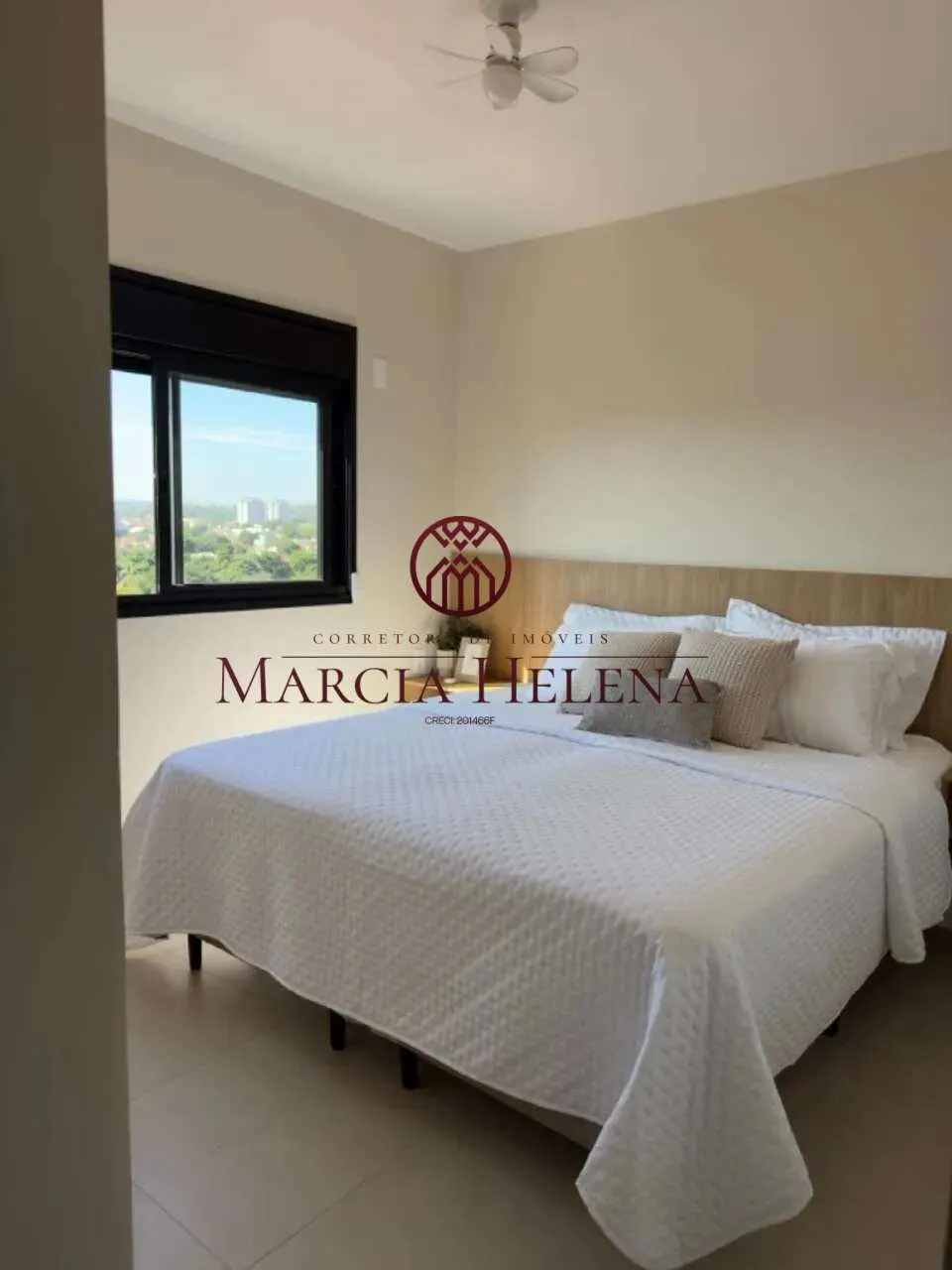 Imagem Apartamento à venda, no Meraki Patriani em Campinas, Jardim Planalto, com 3 quartos, 105m2