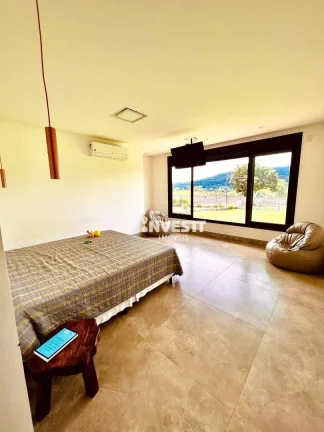Imagem Chácara à venda com 2320 m² no Condomínio Terra do Boi 1 em Hidrolândia/GO