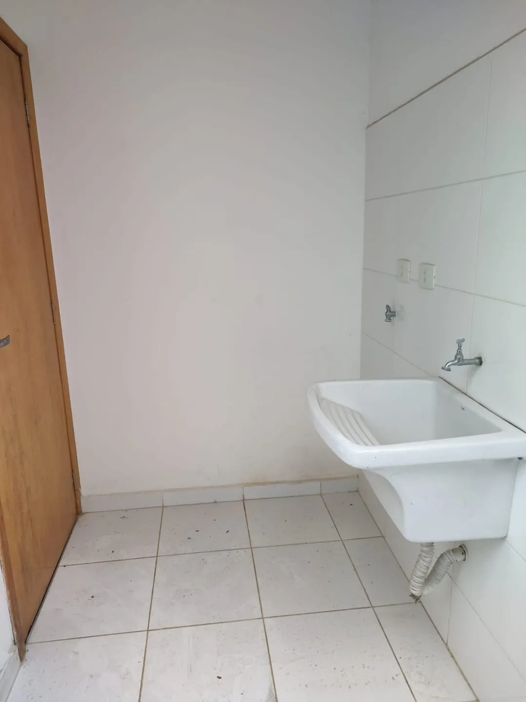 Imagem Casa à venda 3 Quartos, 1 Suite, 2 Vagas, 189M², Vila Areao, Taubaté - SP | Condomínio Residencial Contemporâneo