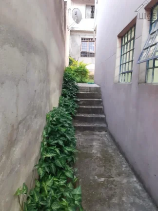 Imagem Casa à venda em São José dos Campos, Jardim Colorado - Oportunidade única!