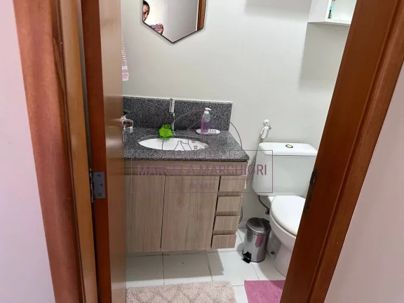 Imagem 3 quartos, 1 suíte