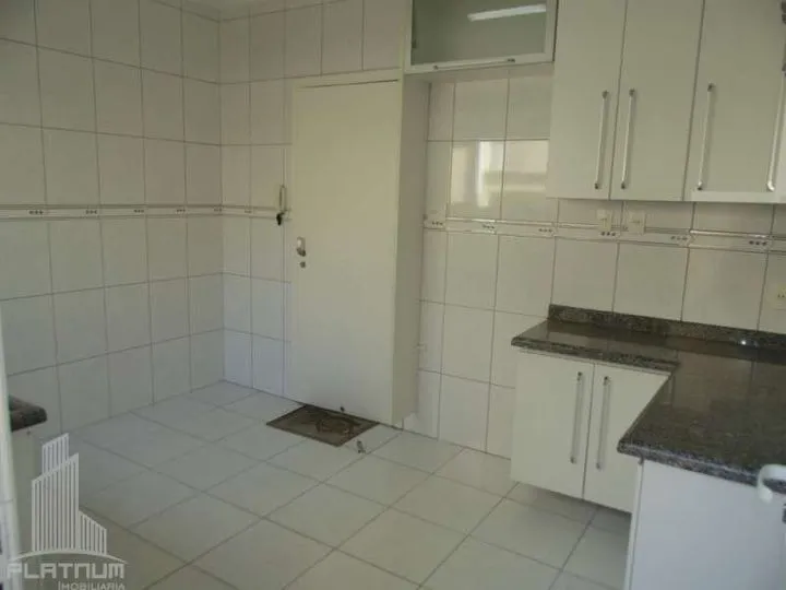 Imagem Casa com 4 Quartos à Venda, 200 m² em Vila Monumento - São Paulo