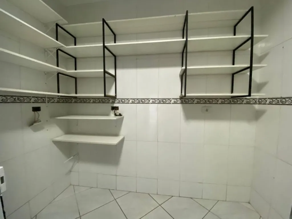 Imagem CASA COM 110,00 m² - BOQUEIRÃO - PRAIA GRANDE SP
