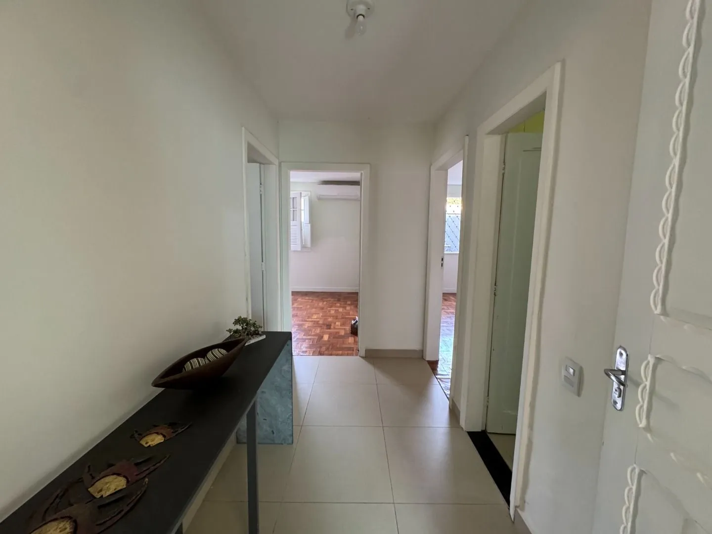 Imagem Casa com 5 dormitórios à venda, 307 m² por R$ 1.680.000 - Joana Darc - Lagoa Santa/MG