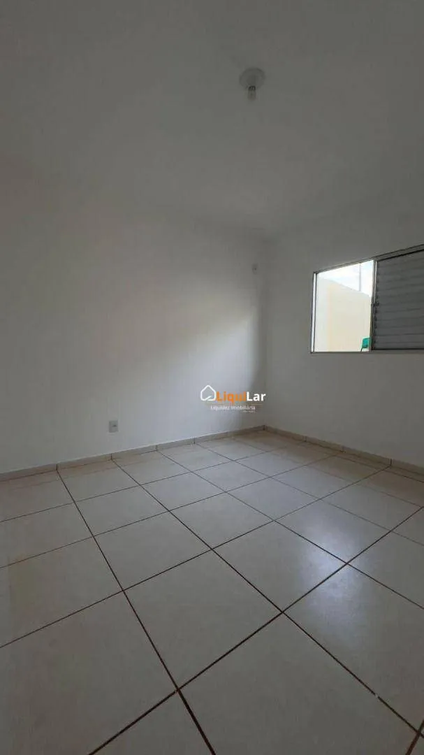 Imagem Casa em Condomínio no Bairro Morada Verde