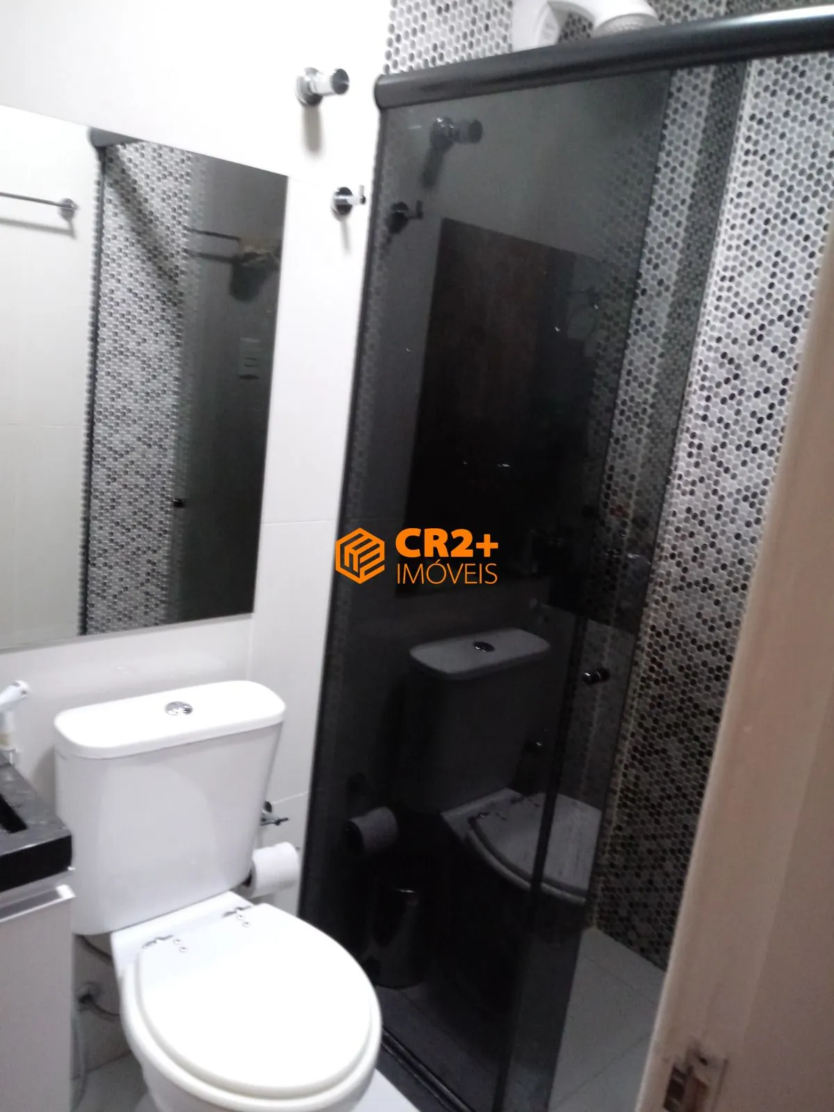 Imagem Vendo apartamento 68m2, localização privilegiada na Encruzilhada