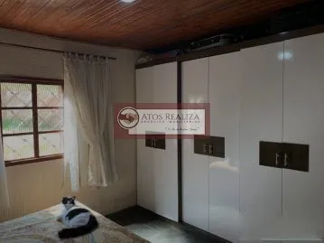Imagem Sítio em Do Juquiazinho - Juquitiba