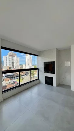 Imagem Harmony Residence