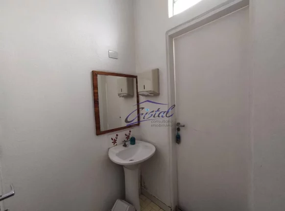 Imagem Casa com 3 quartos à venda, 288 m² - Previdência - Butantã - São Paulo/SP