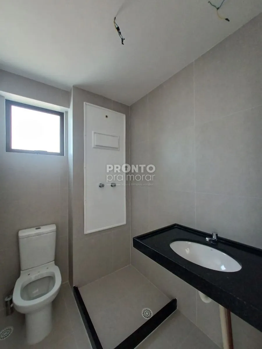 Imagem Beira Mar Prince Beach Home