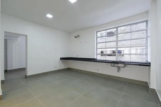 Imagem Apartamento com 3 Quartos à Venda, 232 m² em Jardim Paulista - São Paulo