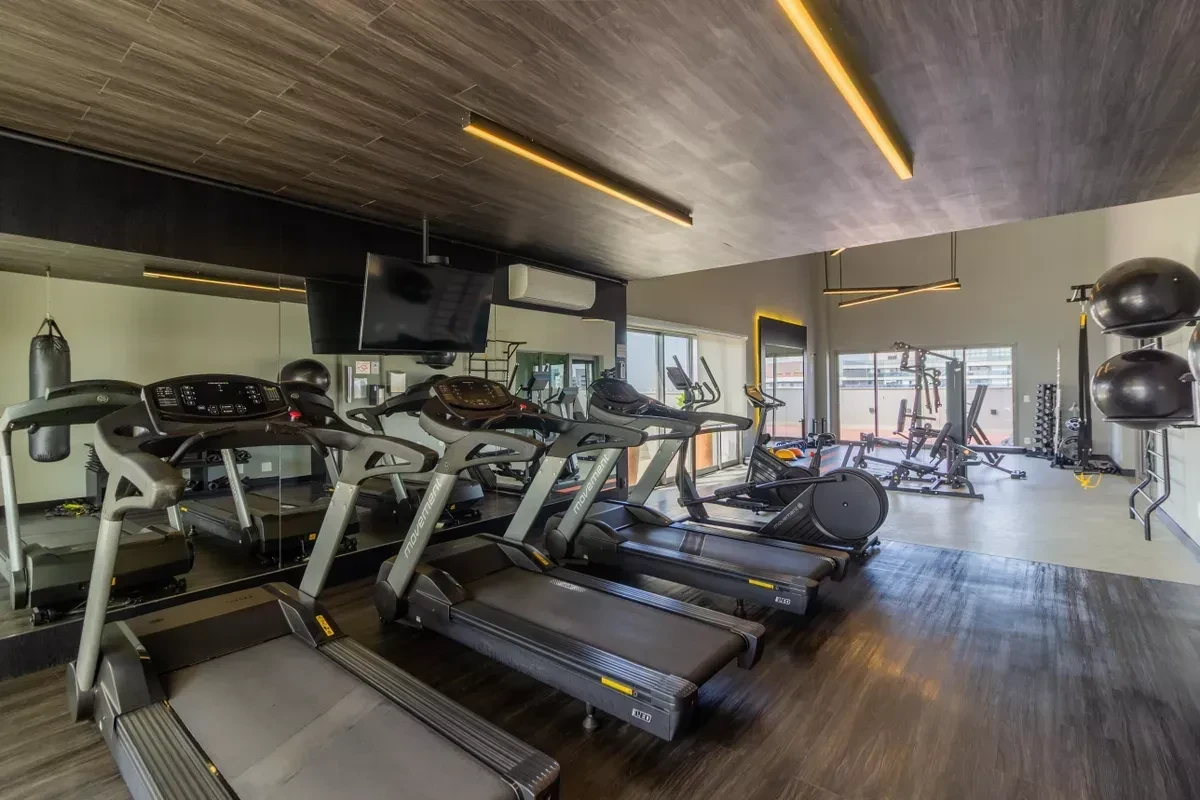 Imagem Apartamento com 3 Quartos à Venda, 146 m² em Paraíso - São Paulo
