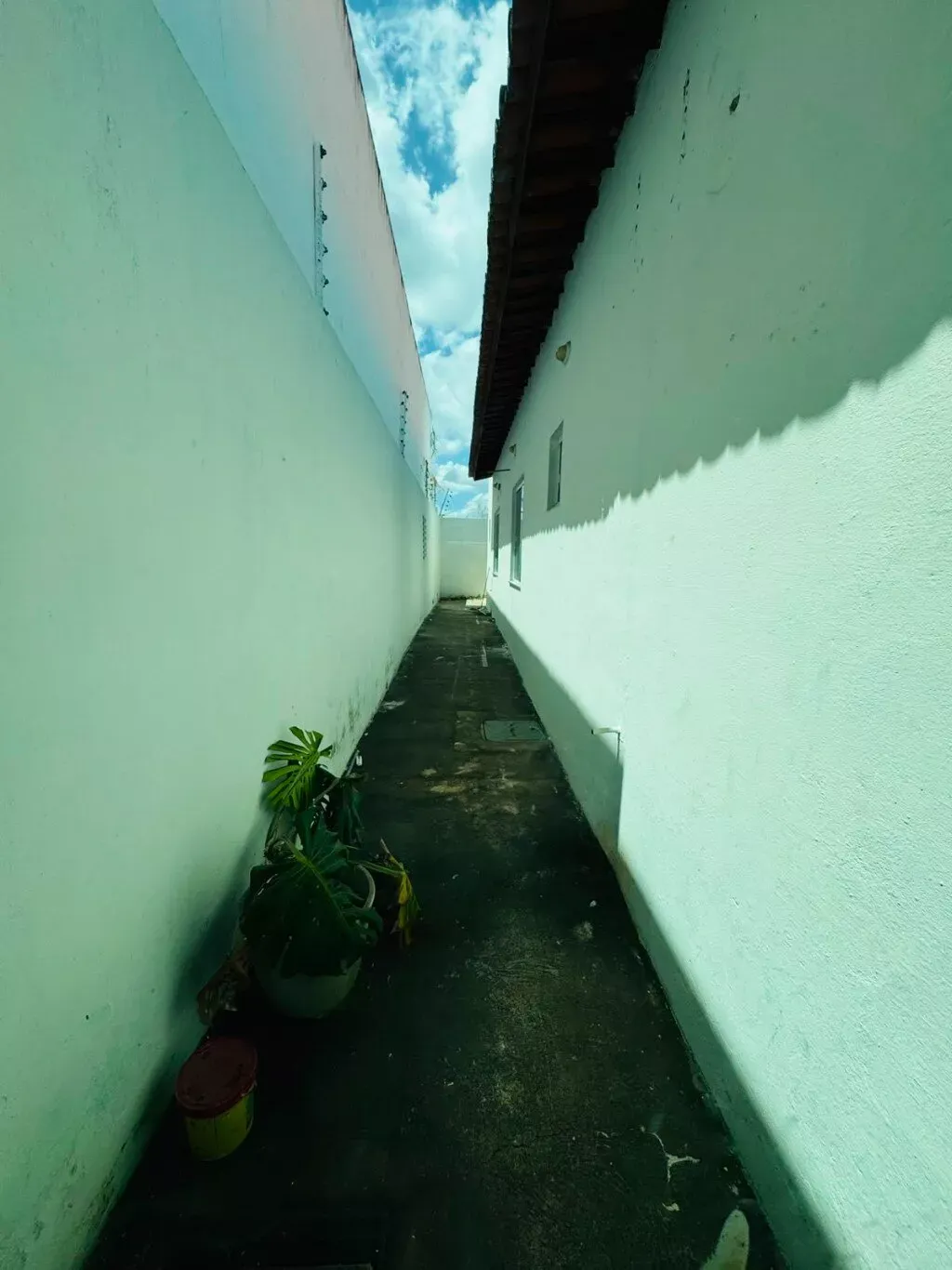Imagem ALUGUE JÁ | CASA - RENATO PARENTE, Início do bairro Renato Parente - Sobral/CE