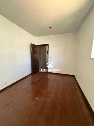 Imagem Cobertura com 2 quartos à venda, 215 m² por R$ 1.000.000 - Sion - Belo Horizonte/MG