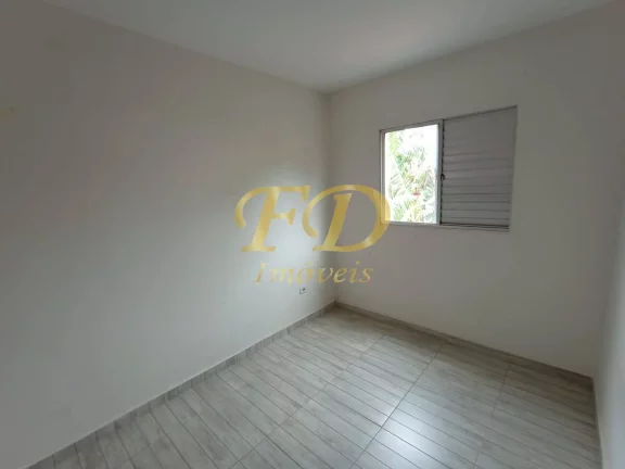 Imagem Apartamento em Terra Preta / Sol Nascente