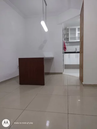 Imagem Sobrado com 2 suítes, em condomínio, à venda na Vila Formosa.