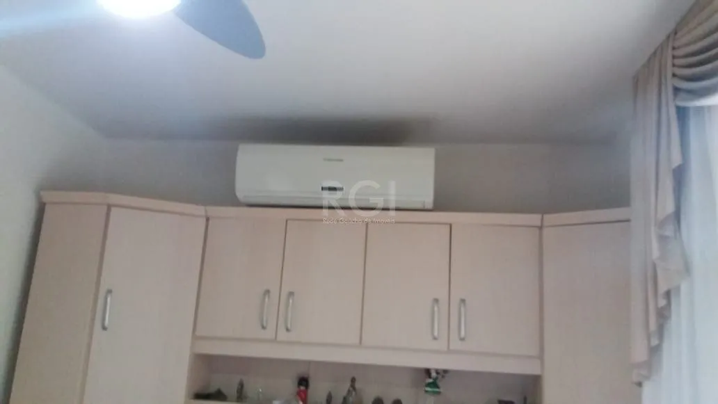 Imagem Casa para Venda - 300m², 5 dormitórios, sendo 1 suites, Bela Vista
