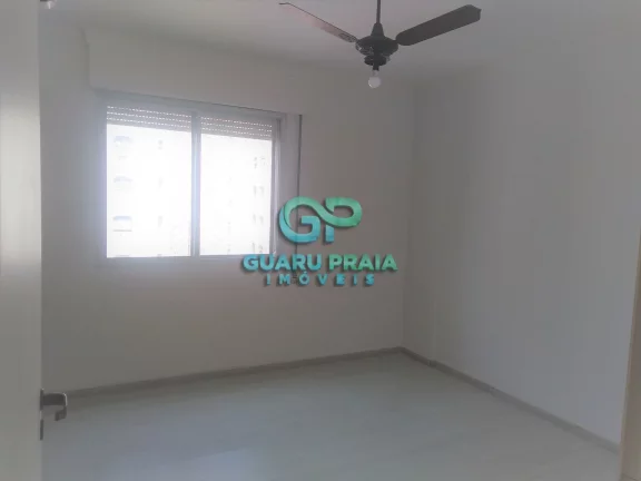 Imagem Apartamento à venda no bairro Barra Funda - Guarujá/SP