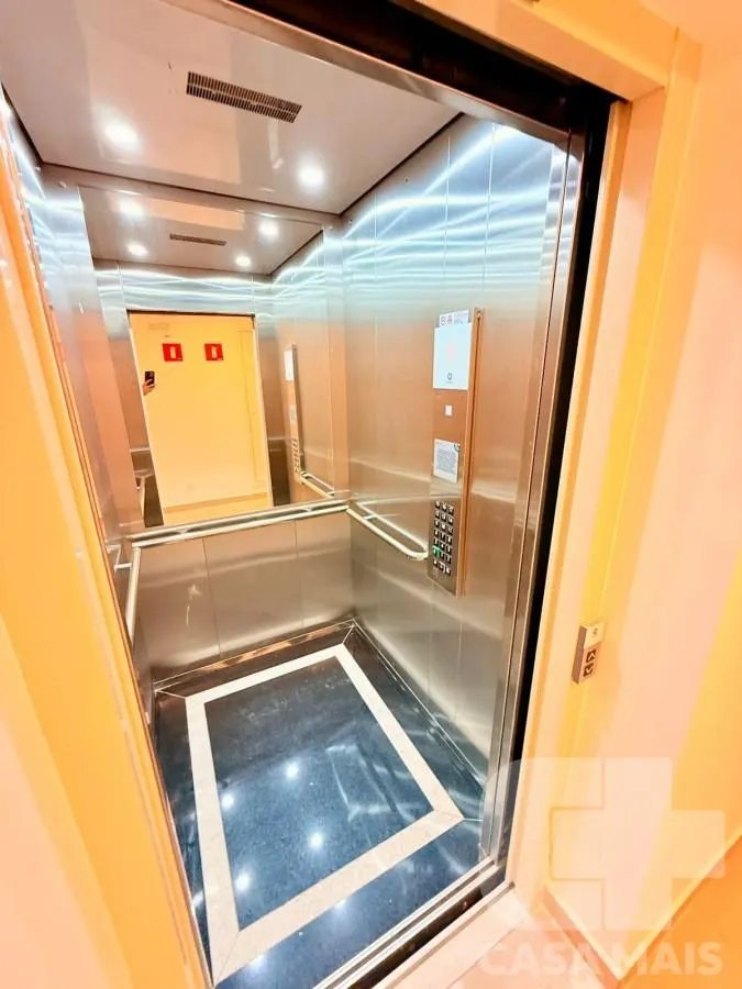 Imagem Studio para Locação em São Paulo / SP no bairro Pinheiros