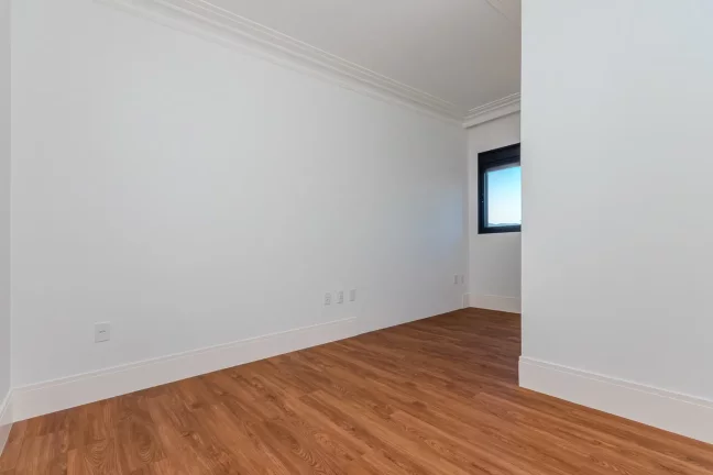 Imagem Jardim Europa