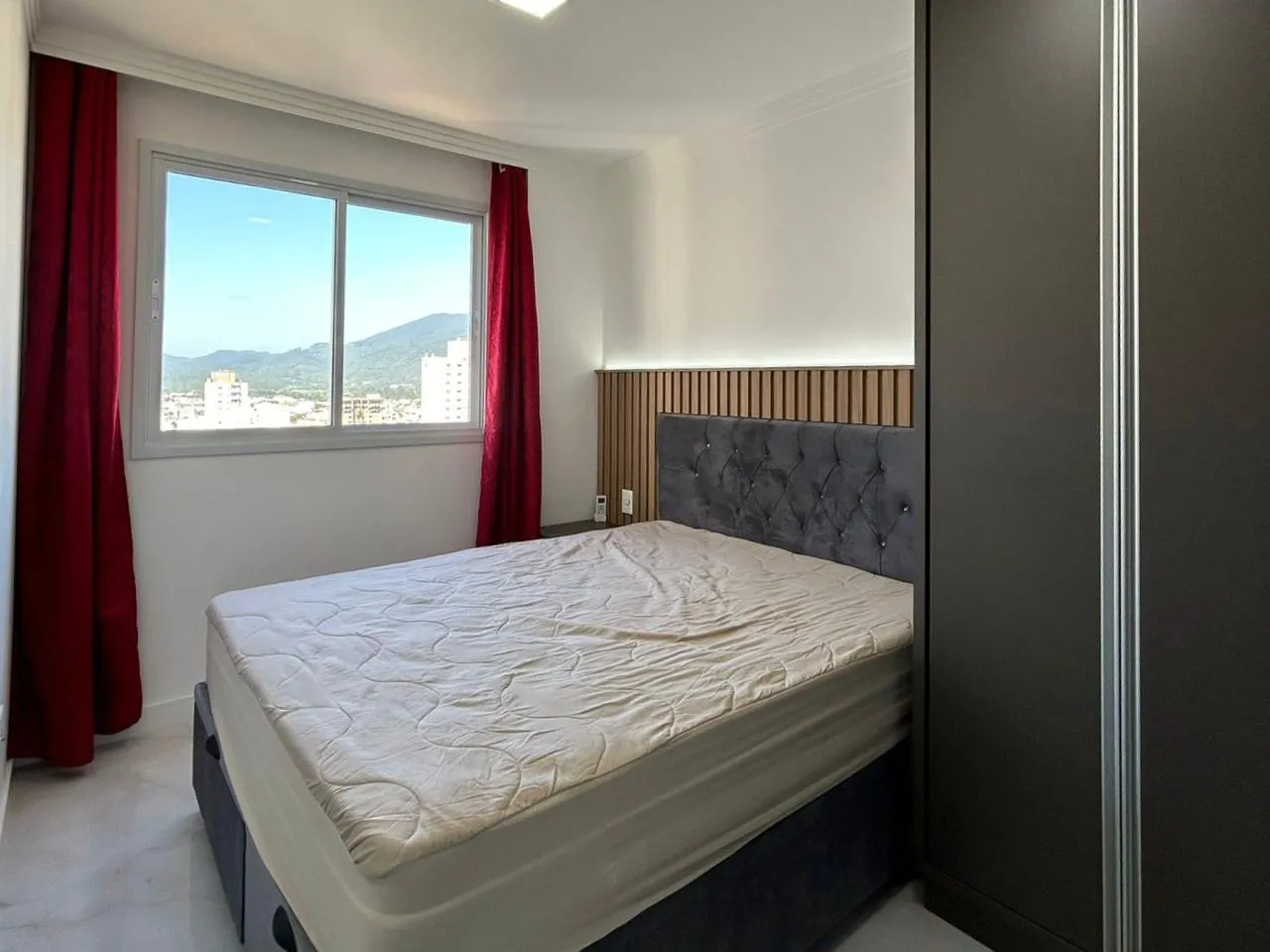 Imagem Apartamento à venda com 72m2 por R$ 1.100.000,00
