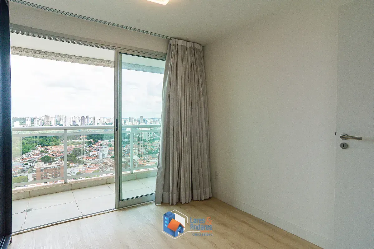 Imagem Duplex para venda em Vila Cruzeiro com 2 quartos, sendo 2 suítes, 102m²