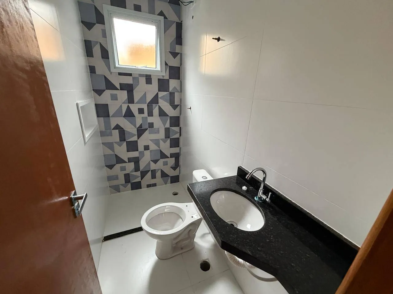 Imagem Apartamento em Vila Nova Paulicéia, SP
