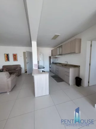 Imagem Apartamento Zona Central para Venda em Balneário Camboriú, CENTRO, 2 dormitórios, 1 suíte, 3 banheiros, 2 vagas