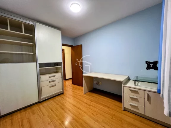Imagem APARTAMENTO RESIDENCIAL em JOINVILLE - SC, ATIRADORES