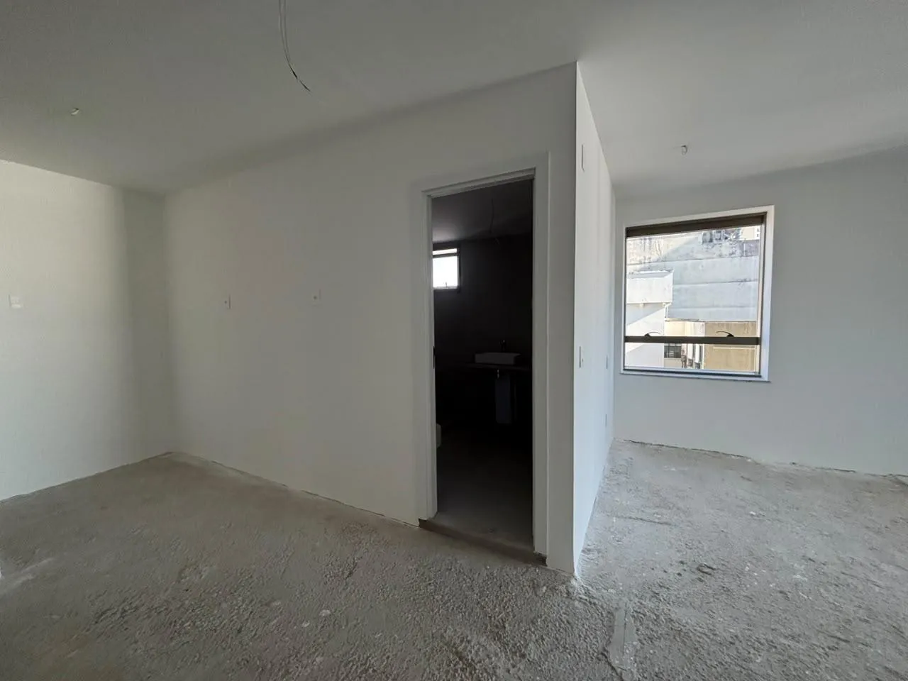 Imagem Apartment em Salvador - Bahia, Vitória