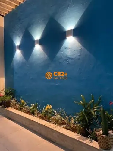 Imagem Vendo casa no Hipódromo, perto da praça do Hipódromo/ 285m²