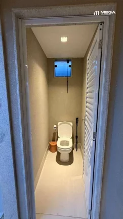 Imagem Casa com 4 dormitórios à venda, 270 m² por R$ 2.200.000,00 - Morada do Sol - Vila Velha/ES