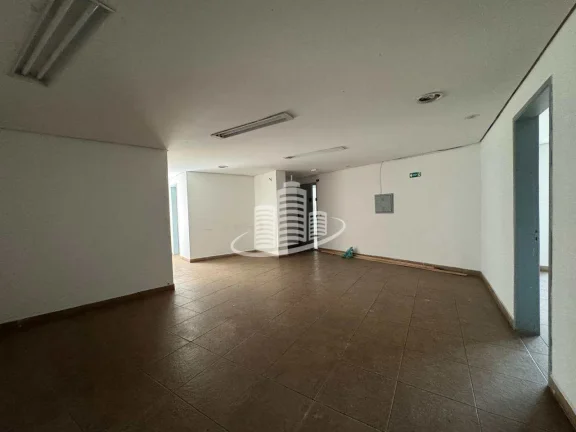 Imagem Conjunto Comercial/Sala