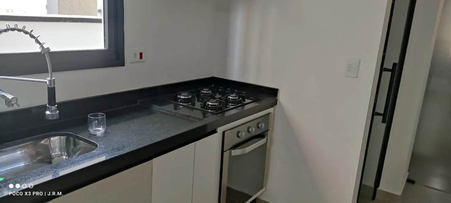 Imagem Casa à venda 3 Quartos, 1 Suite, 6 Vagas, 435M², Pindamonhangaba - SP | Condominio Village Splendore