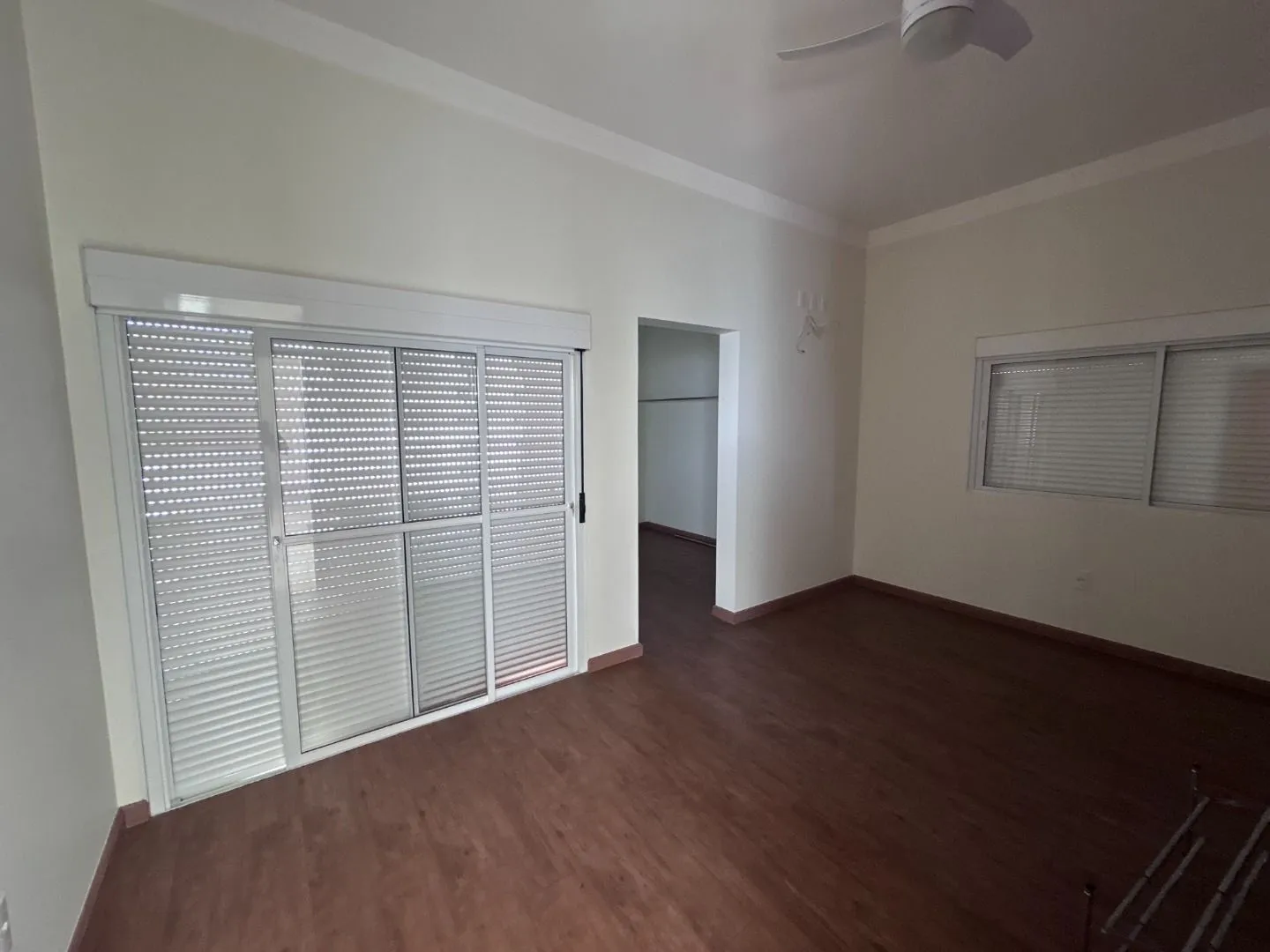 Imagem Casa com 5 dormitórios, 266 m² - venda por R$ 2.100.000,00 ou aluguel por R$ 5.500,00/mês - Alto dos Caiçaras - Patos de Minas/MG