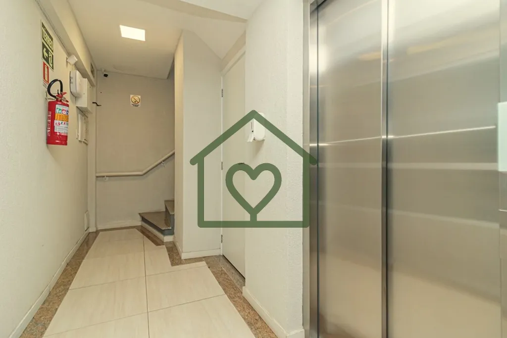Imagem Apartamento situado em um elegante condomínio fechado, onde conforto e praticidade se unem em um im...
